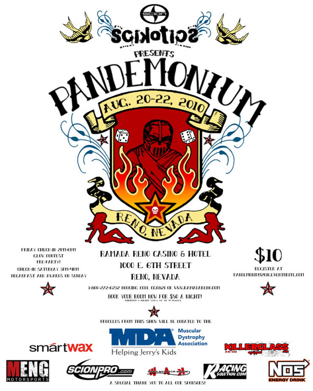 Name:  pand_flier_final_300dpi_small.jpg
Views: 51
Size:  137.5 KB