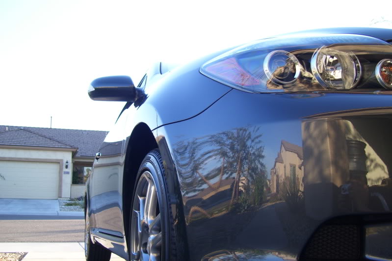 Name:  100_0962.jpg
Views: 30
Size:  73.4 KB