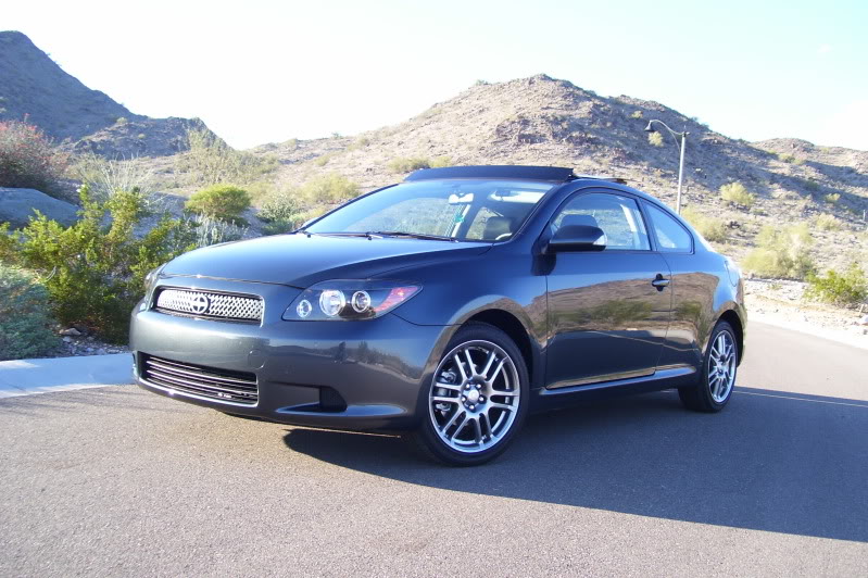 Name:  100_0970.jpg
Views: 30
Size:  117.8 KB