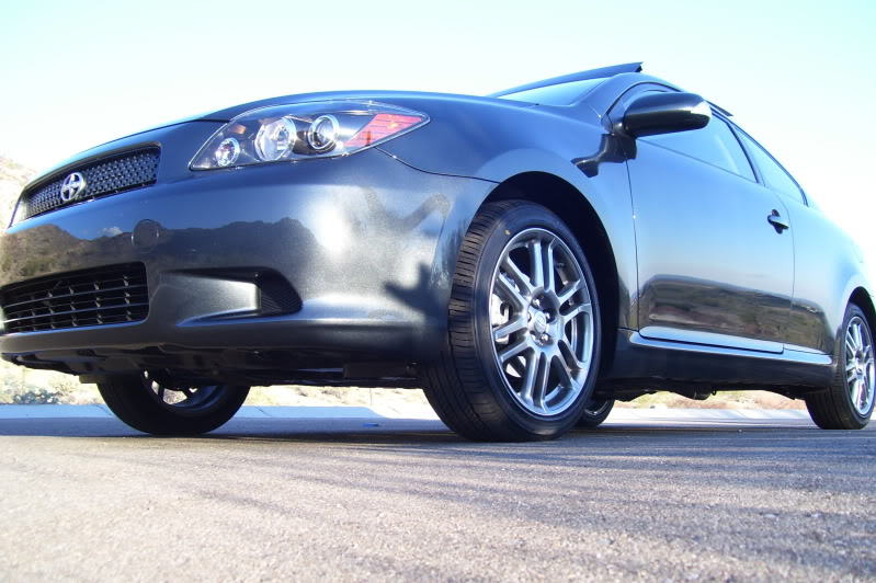 Name:  100_0979.jpg
Views: 31
Size:  99.1 KB