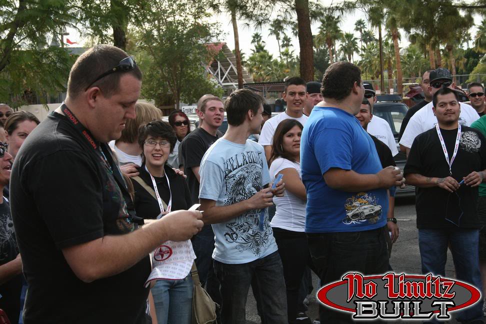 Name:  IMG_5720.jpg
Views: 26
Size:  135.0 KB