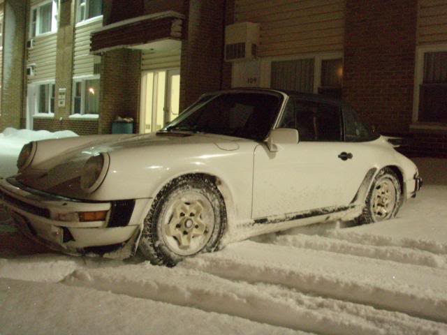 Name:  P1010194.jpg
Views: 15
Size:  41.0 KB