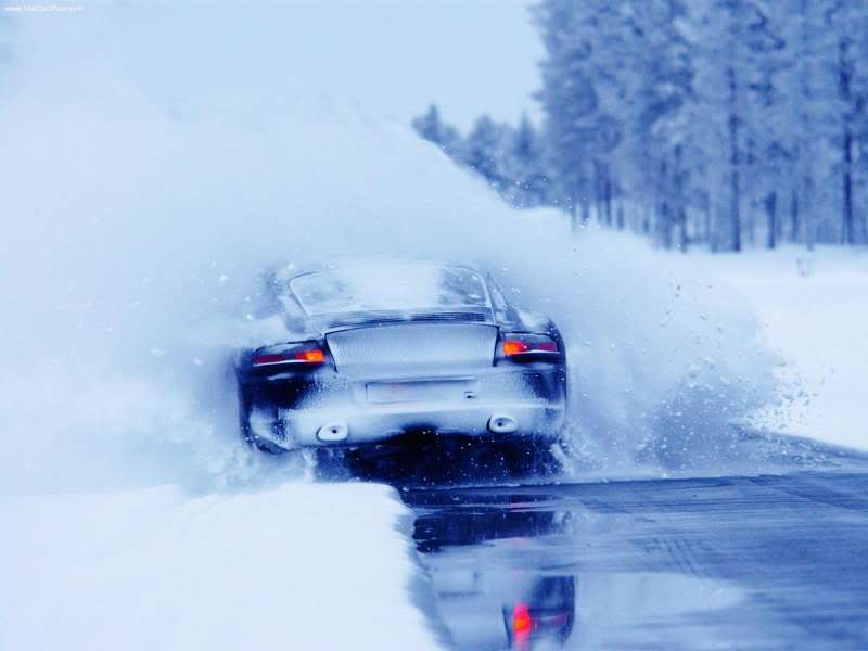 Name:  2006porschecaymans800x6000egf2.jpg
Views: 12
Size:  28.1 KB