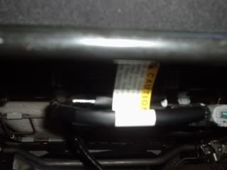 Name:  P0001105.jpg
Views: 20
Size:  15.3 KB