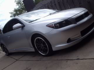 Name:  sideview.jpg
Views: 26
Size:  11.9 KB