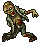 Name: smiley-zombie46ni.gif
Views: 25
Size: 5.8 KB