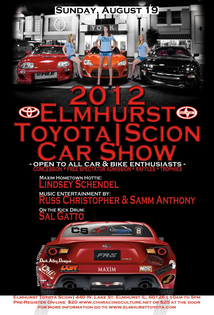 Name: 4x6-Vert_Elmhurst-Toyota_website.jpg
Views: 38
Size: 166.7 KB