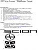 2011 Scion Exposed T-Shirt Design Contes-2011-scion-exposed-t-shirt-design-entry-requirements.jpg