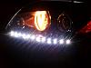 Team Scionara - OFFICIAL Club Thread-img_20110613_000417.jpg