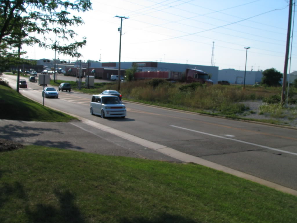 Name: IMG_2801.jpg
Views: 116
Size: 100.7 KB