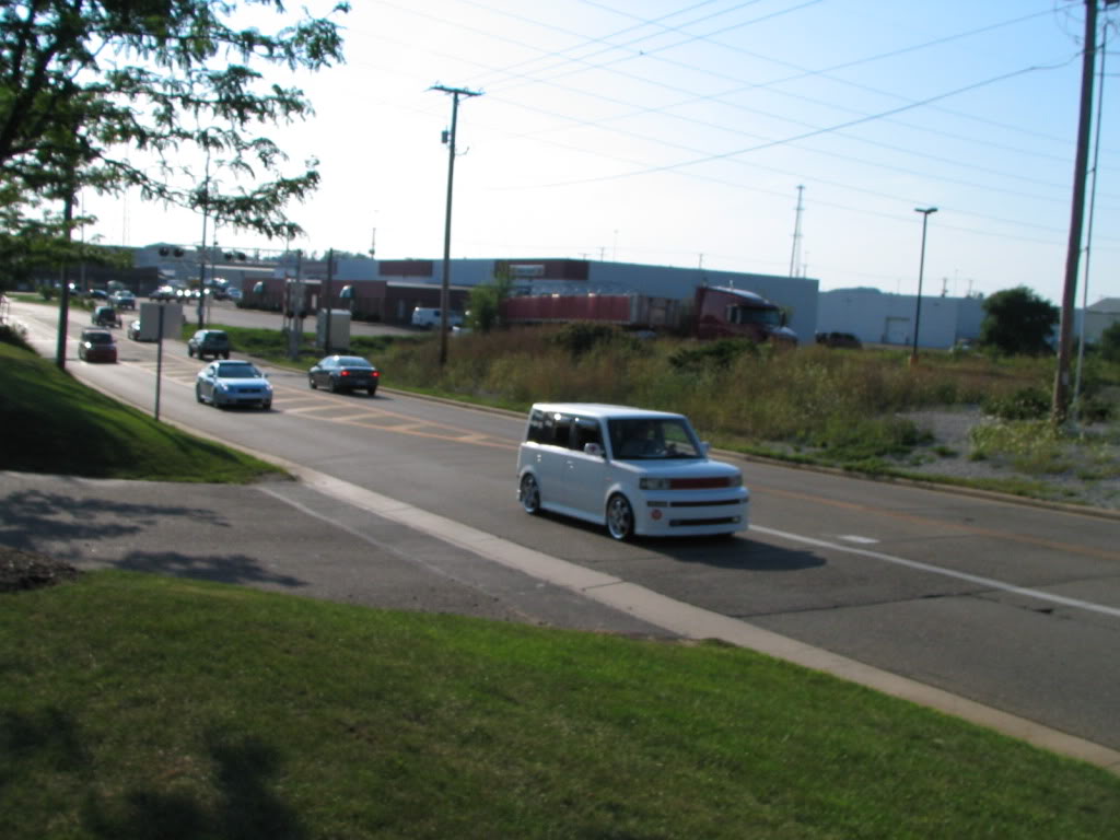 Name: IMG_2802.jpg
Views: 122
Size: 102.4 KB