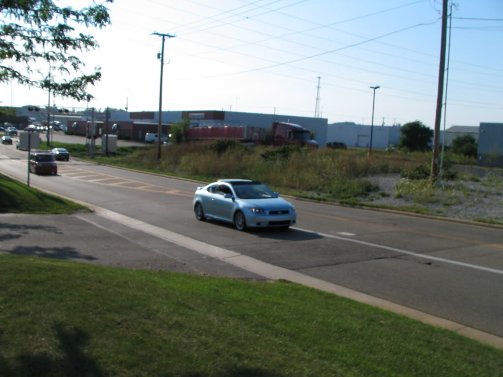 Name: IMG_2805.jpg
Views: 120
Size: 93.4 KB