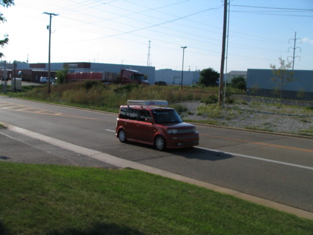 Name: IMG_2809.jpg
Views: 123
Size: 80.8 KB
