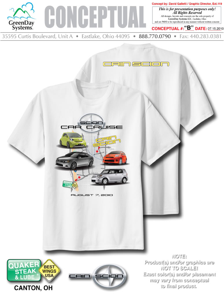Name:  ScionCruise2.jpg
Views: 220
Size:  104.3 KB