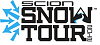 Scion Snow Tour Next Stops: Indiana &amp; Ohio!!-scionsnowtour2012.png