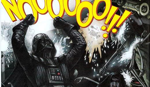 Name:  darth-vader-nooo.jpg
Views: 18
Size:  59.9 KB