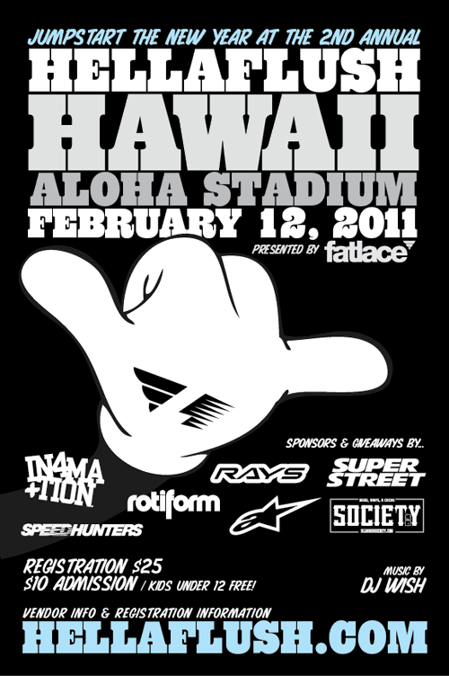 Name: hellaflush_hawaii_7.gif
Views: 116
Size: 66.6 KB
