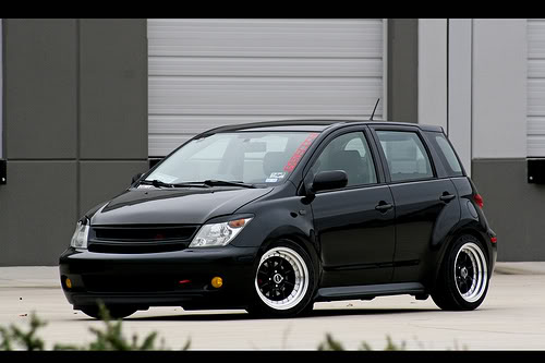Name:  13.jpg
Views: 24
Size:  32.5 KB