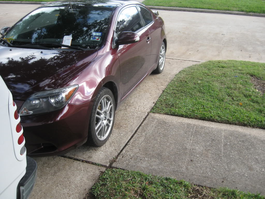 Name:  IMG_1504.jpg
Views: 29
Size:  224.0 KB