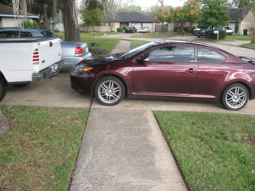 Name:  IMG_1505.jpg
Views: 46
Size:  240.0 KB