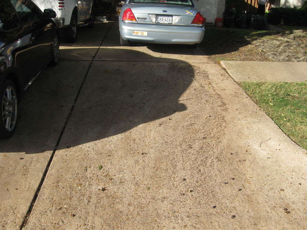 Name:  IMG_1508.jpg
Views: 56
Size:  228.5 KB