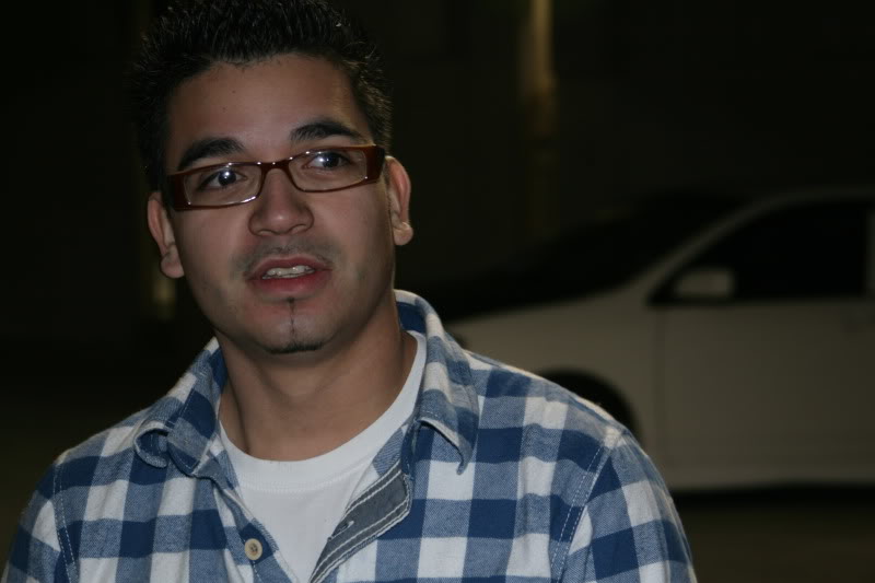 Name:  IMG_1403.jpg
Views: 16
Size:  52.8 KB