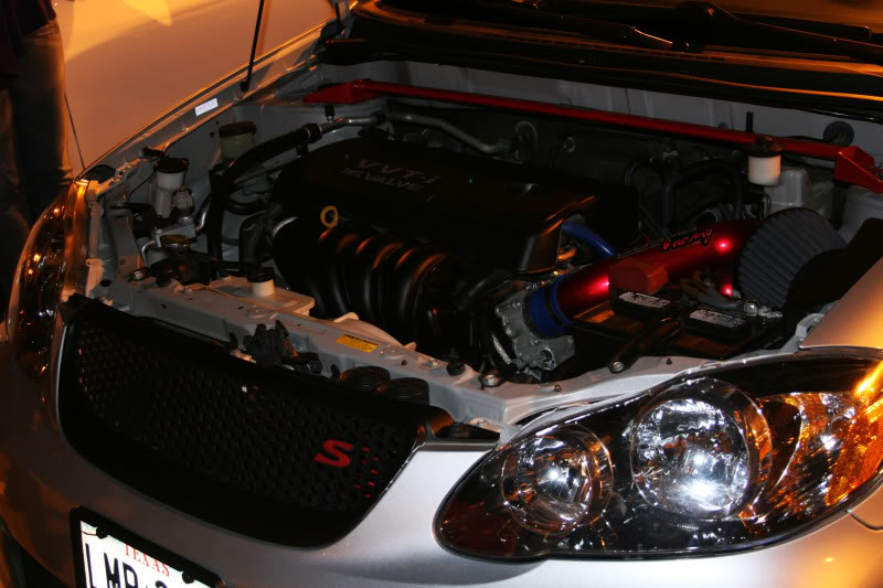Name:  s5.jpg
Views: 17
Size:  89.2 KB