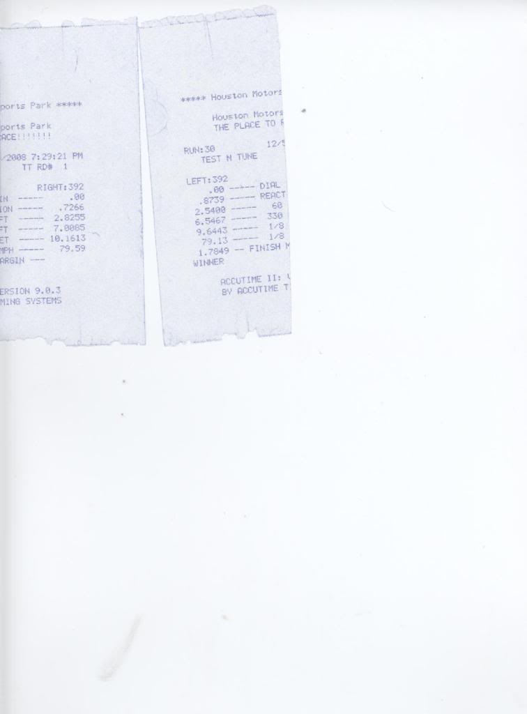 Name:  timeslips.jpg
Views: 29
Size:  26.8 KB