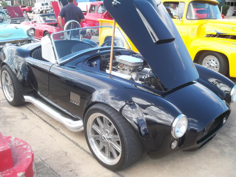 Name:  picture007-1.jpg
Views: 19
Size:  85.9 KB