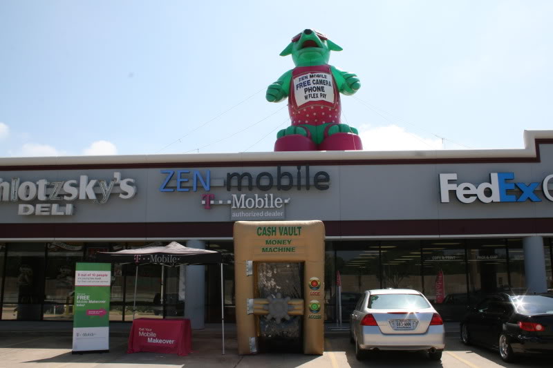 Name:  Store001.jpg
Views: 115
Size:  64.6 KB