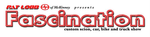 Name:  Fascinationheader3.jpg
Views: 18
Size:  22.9 KB