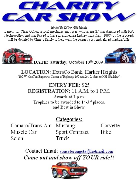Name:  oct10carshowflyerkillee.jpg
Views: 24
Size:  89.8 KB