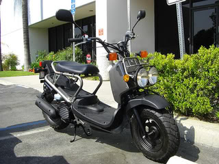 Name: 2574785264_8b3289aaa5.jpg
Views: 27
Size: 28.4 KB