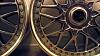 Reputable Wheel Repair/Powdercoat shop in Houston-12-3ba7401d-479218-960.jpg