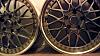 Reputable Wheel Repair/Powdercoat shop in Houston-12-8c511d9d-497979-960.jpg