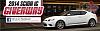 Scion Giveaway in DFW!-tt_sciongiveawayslide.jpg