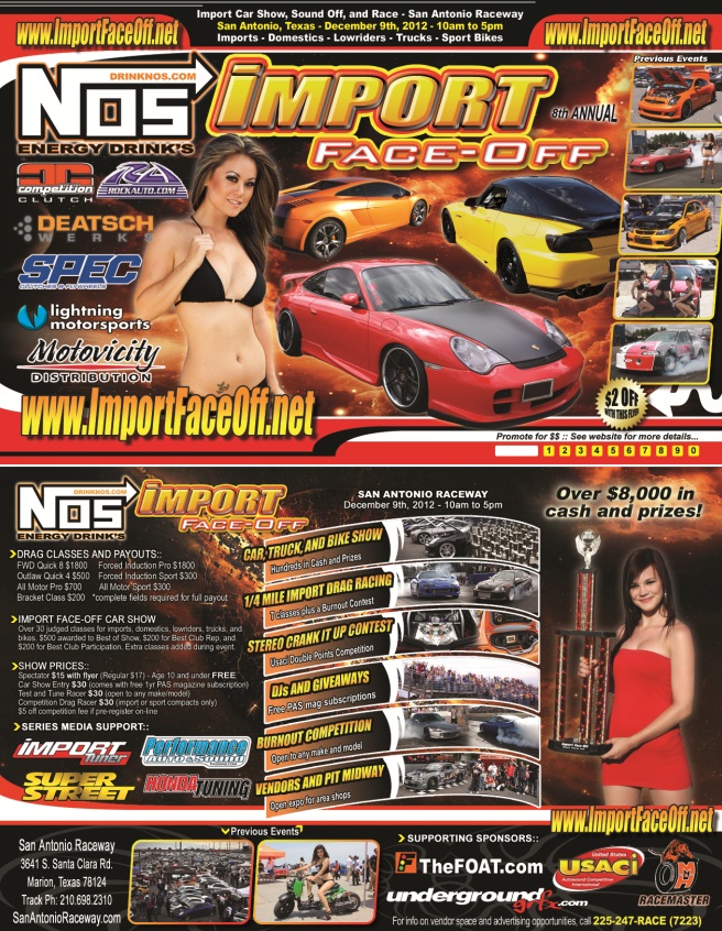 Name:  sanantonioposter2012half.jpg
Views: 25
Size:  326.6 KB