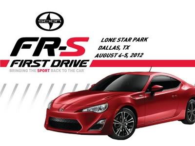 Name:  frswebdtx2-1.jpg
Views: 36
Size:  23.2 KB