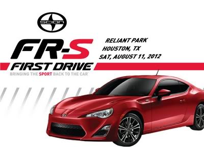 Name: frswebhtx2-1.jpg
Views: 31
Size: 23.4 KB