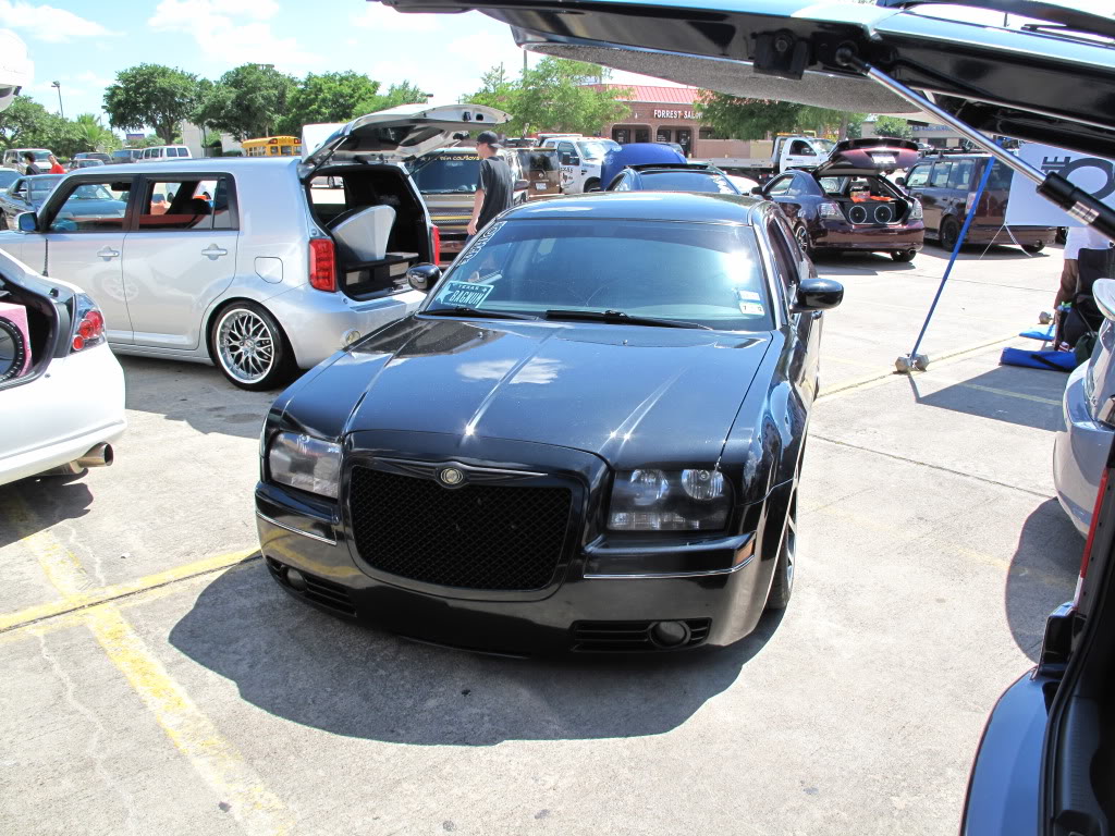 Name:  IMG_4878.jpg
Views: 38
Size:  196.6 KB