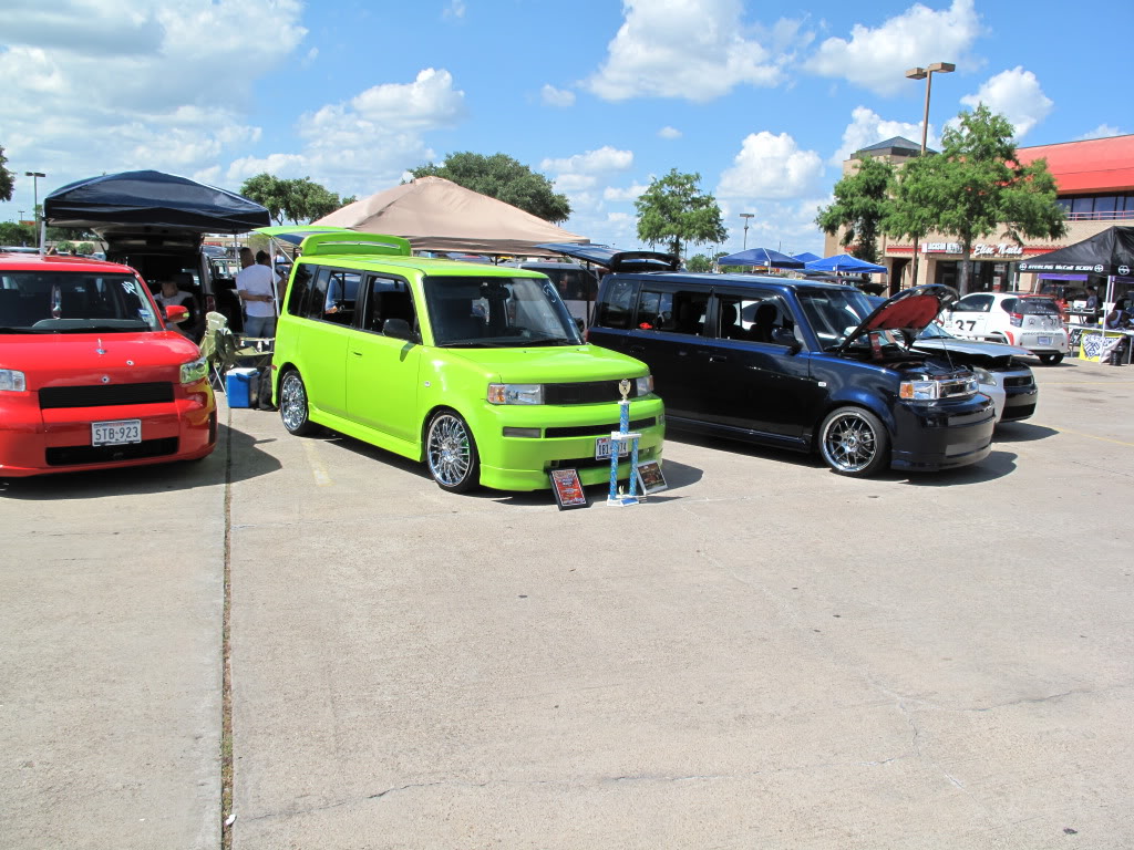 Name:  IMG_4881.jpg
Views: 37
Size:  183.1 KB