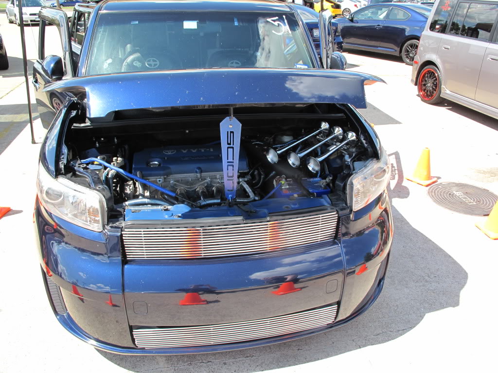 Name:  IMG_4886.jpg
Views: 42
Size:  178.2 KB