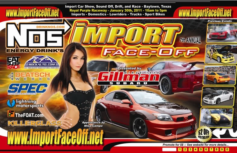 Name:  houstonfronthalf.jpg
Views: 40
Size:  141.2 KB