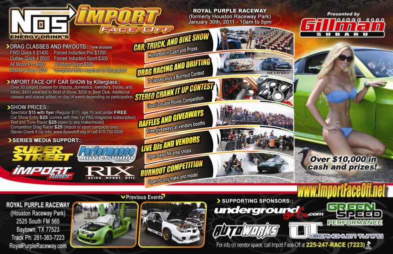 Name:  houstonback-2.jpg
Views: 39
Size:  151.6 KB