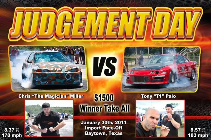 Name:  judgementday.jpg
Views: 41
Size:  88.1 KB