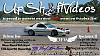 DFW THREAD PERIOD... (shows,meets,g2g,BS,etc)-599264_274046092701411_585257948_n.jpg