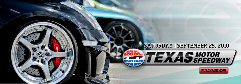 Name:  10a92ff2.jpg
Views: 37
Size:  59.9 KB