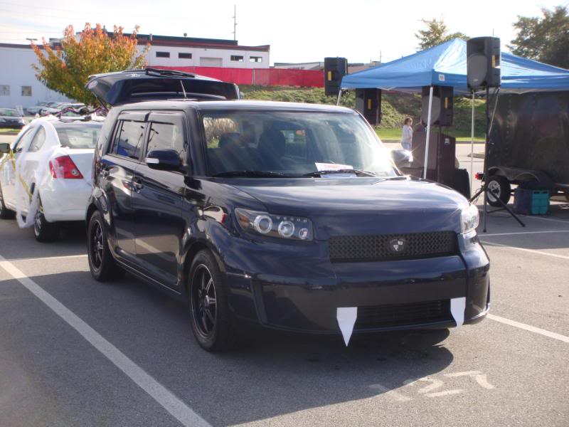 Name: DSC02515.jpg
Views: 20
Size: 77.8 KB