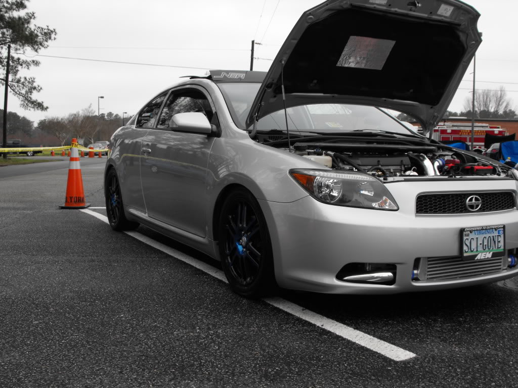 Name:  2009_0328yhscarshow0035.jpg
Views: 18
Size:  168.5 KB