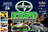 Custom Car Expo-Sept 22, 2012-wilmington-front-flyer-2012.jpg